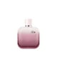 thumbnail image 1 of Perfume Lacoste L.12.12 Rose Eau Intense EDT 100 ml para mujer, 1 of 2