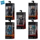 thumbnail image 2 of Figura de acción Original Hasbro Star War The Black Series Death Watch Mandalorian Ahsoka Tano The Client Echo Omega(Kamino) de 6 pulgadas, 2 of 4