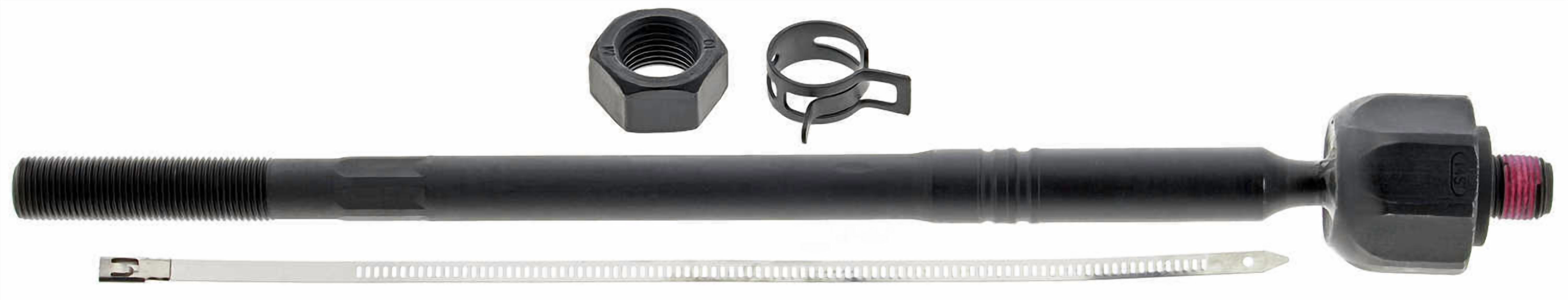 Mevotech MS40786 Steering Tie Rod End