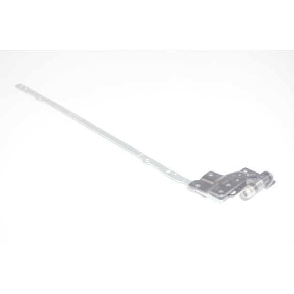 33.GVJN7.002 Acer Hinge Left CB311-9H-C1JW