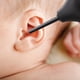 thumbnail image 2 of Healifty Jeringa para oídos Jeringa para bulbos de mano Lavado de oídos Limpiador de bulbos para apretar Niños Adultos, 2 of 8
