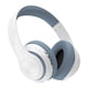 thumbnail image 2 of Headworn Wireless Bluetooth Earphones Full Ear Package Pluggable Card Foldable, 2 of 5