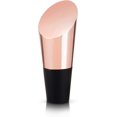 thumbnail image 1 of Viski 4885 Summit Copper Heavyweight Bottle Stopper, 1 of 6