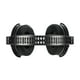 thumbnail image 5 of Auriculares supraaurales profesionales Audio-Technica ATH-R50x, 5 of 8