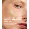 thumbnail image 2 of LAURA GELLER NEW YORK Ready-n-Radiant Kit (3 piezas) - Baked Bronze-n-Brighten Medium + Spackle Super-Size Skin Perfecting Primer Champagne Glow + Brocha Kabuki en ángulo retráctil, 2 of 5