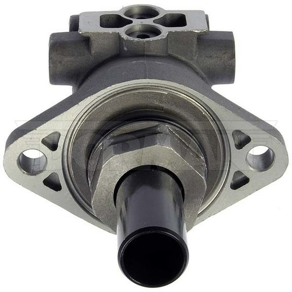 Dorman M630474 Brake Master Cylinder for Specific Scion Models Fits select: 2004-2006 TOYOTA SCION, 2004-2006 TOYOTA SCION XA