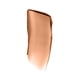 thumbnail image 2 of ILIA - Bronceador en crema Sunshift | No comedogénico, de larga duración, vegano, sin crueldad | Bronceador ingrávido (Ray - Bronce dorado cálido 0,27 oz | 7,8 g), 2 of 9