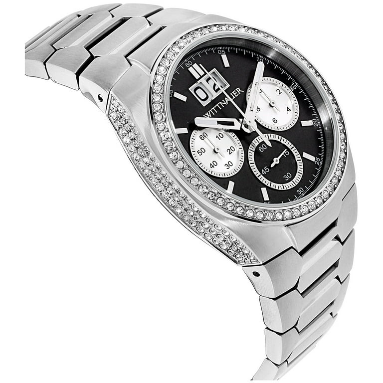 Wn3049 clearance