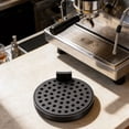 thumbnail image 4 of Bandeja De Goteo Para Máquina, Apta Para Pop, Máquina De Café De Encimera PLA, Posavasos Para Tazas, Recogedor De Goteo Para Cafeteras De Cápsulas, 4 of 7