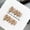 【L】, variant on Douyin Explosive Cat's Eye French Cherry Pure Handmade Premium Sense Wear Boutique Nail Patch Wholesale