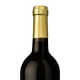 thumbnail image 2 of Vino Tinto Villa Montefiori Tinto Guadalupe 750 ml, 2 of 3