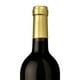 thumbnail image 2 of Pack de 4 Vino Tinto Montefiori Guadalupe 750 ml, 2 of 3