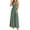 Green Halter Wedding Guest Dresses Clearance, variant on OSFVNOXV Halter Dresses for Women Floor Length Beach Sundresses,Summer 2025 High Waisted Bodycon Wedding Guest Dress