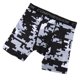 thumbnail image 4 of Pantalones cortos deportivos,Baselayer Shorts,Pantalones cortos de pista,Bañador,mallas cortas Zulema Pantalones cortos deportivos, 4 of 7