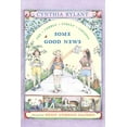 thumbnail image 1 of Pre-Owned Some Good News (Paperback) 0689817126 9780689817120, 1 of 1