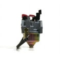 thumbnail image 6 of The ROP Shop Carburetor with Primer & Gaskets for MTD 31A-2M1A799 Snowblower Snow Thrower, 6 of 9