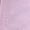 Pink, variant on 2019 New Autumn Girls Jacket pu Leather Zipper Jacket For Girls 3-12Yrs Fashion Solid Leather Coat Children Clothing Outerwear