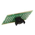 thumbnail image 3 of Tarjeta de prueba de memoria DD, tarjeta de prueba de memoria DDR2 Probador de ranura de memoria para computadora portátil Tarjeta de prueba de memoria para computadora portátil Altamente recomendada, 3 of 8