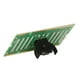 thumbnail image 1 of Prueba De Memoria DDR2, Estable, Fácil De Usar, Tarjeta De Prueba De Memoria DDR2 De Alta Precisión, Herramienta Esencial Para Computadora Portátil ANGGREK Laptop Memory Slot Tester, 1 of 8