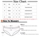 thumbnail image 3 of Hombres Casual Moda Sólido Sexy Ropa interior Gold Dot Mesh Rayas Boxer Transpirable Hip Shorts Pompotops qyievc5693, 3 of 9