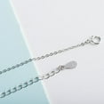 thumbnail image 3 of Dangle Butterfly Anklet Fashion Rhinestone Star Ankle Bracelet Foot Chain, 3 of 10
