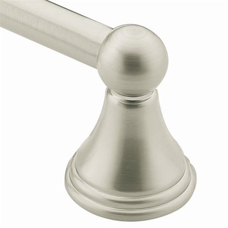 https://i5.walmartimages.com/asr/fae4a5fa-559d-472c-b067-6861b5cbf0af_1.d1d2b8d4bb1e0848182a0310343fd4a5.jpeg?odnHeight=450&odnWidth=450&odnBg=ffffff