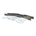 thumbnail image 3 of Hellwig 984 Ez 990 Kit de Ressort Aide Compatible 04 08 Fits/pour F 150, 3 of 3