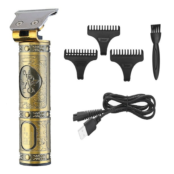 Barber Clipper Repair