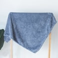 thumbnail image 4 of Pet Blanket Warm Soft Water Wiggler Pet Bath Fuzzy Blanket Thicken Pet Pethouses Kits for Outdoors Hanging Fleece Blanket Sleep Mat Metal Outdoor Decorations for House Pad for Dogs and Cats, 4 of 4