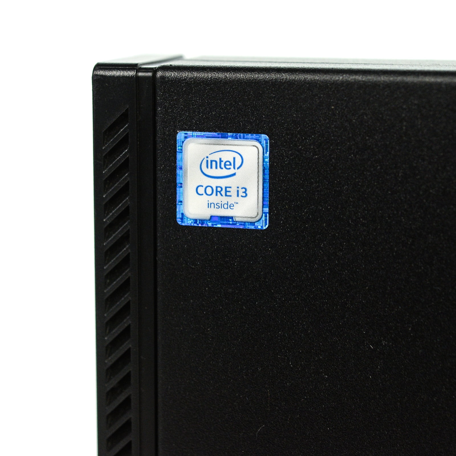PC Bureau Tiny Lenovo ThinkCentre M700q i3 6Th Gen – Clavier