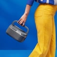 thumbnail image 2 of Crockpot GO Electric Lunch Box, 2 of 8