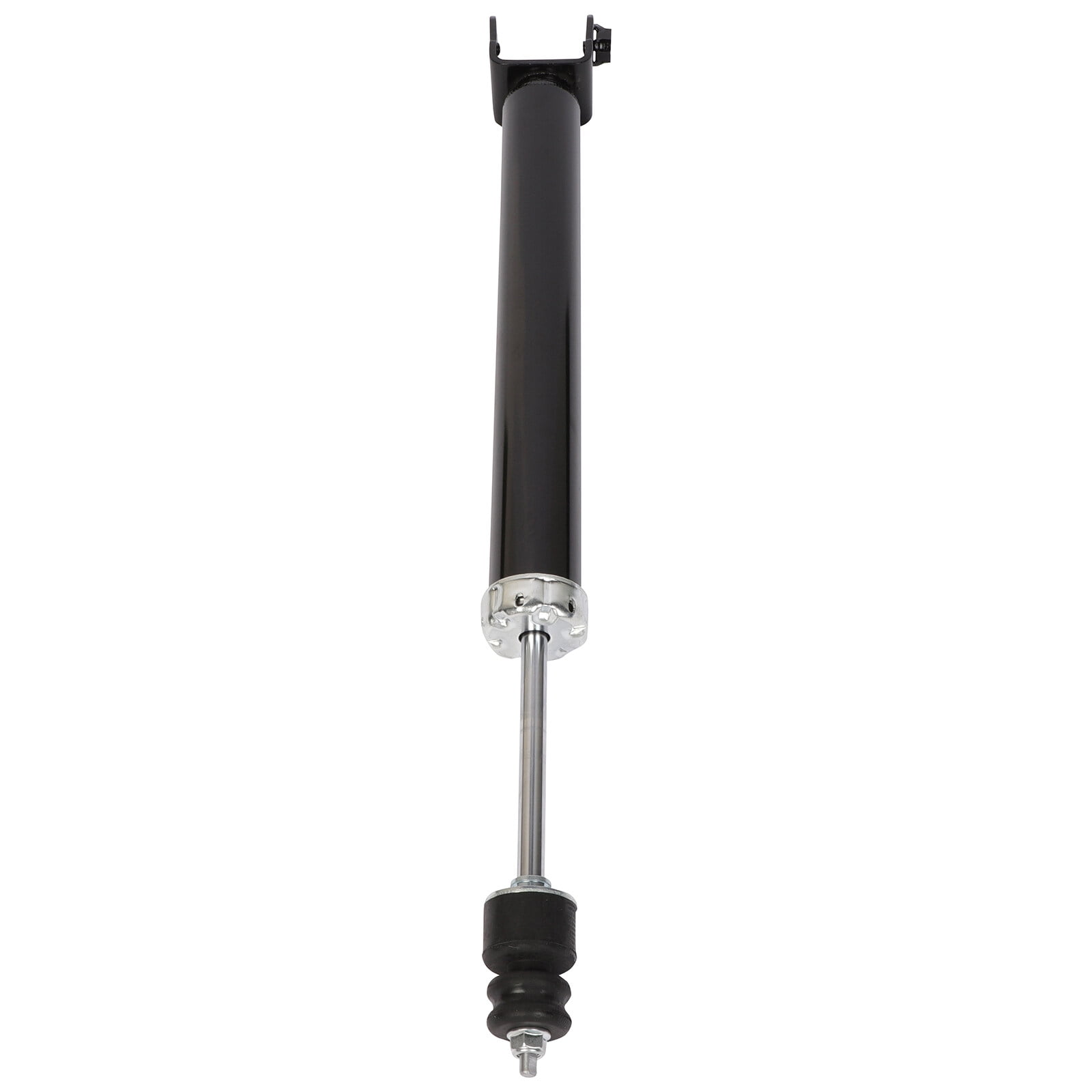 cciyu 4x Front Rear Shocks Absorbers Fit for 2013-2018 for Nissan Altima 349075 5637 339331 339332 72901 72902 Auto Shocks Gas Shocks Struts Amortiguadores