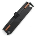 thumbnail image 4 of Compatible Thermal Print Head For Zebra Zd421 Series Printers P1112640218, 4 of 7