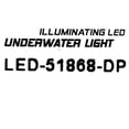 thumbnail image 5 of Green Underwater Surface Mount Led, 5 of 5