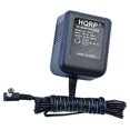 thumbnail image 1 of HQRP Adaptateur Secteur / Alimentation / Chargeur compatible avec Panasonic KX-TCA1, KX-TCA1-G, KX-TCA1G Remplacement, 1 of 3