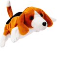 thumbnail image 1 of Beleduc - Marionnette "Chien", 1 of 10