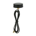 thumbnail image 1 of Antena de señal, antena IP67 impermeable redonda de alta ganancia, antena para exteriores, la mejor en su clase, 1 of 9