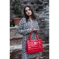 thumbnail image 4 of Bolsa Fana Kaela Color Rojo Sensacional FANA KAELA ROJO, 4 of 4