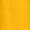 Golden Yellow, variant on Exploration existentielle de Je crÃ©e ma vie ici et maintenant !: Transformation intÃ©rieure, reconstruction personnelle e, (Paperback)
