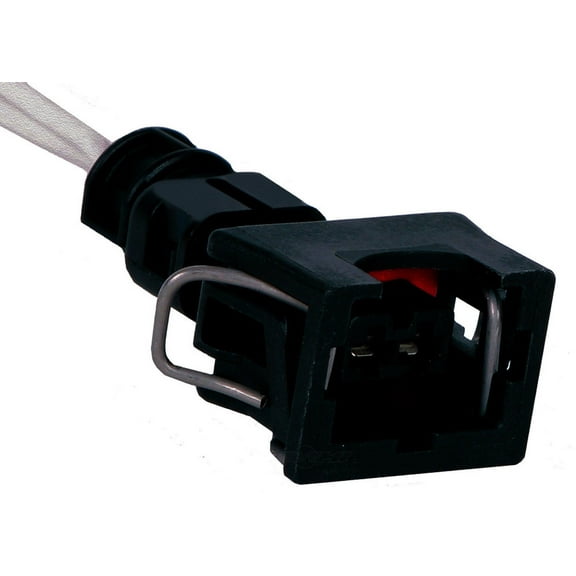 ACDelco PT1399 Multi Purpose Wire Connector Fits 2018 Ram 2500