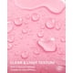 thumbnail image 5 of Tónico de Agua de Rosas Yoken 946 ml Hidratante Natural, 5 of 7