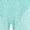 Mint Green, variant on Womens Modern Dance Crop Top with Mesh Wide Leg Pants 2 Piece Lyrical Outfits Contemporary Dancewear Dusty Blue S