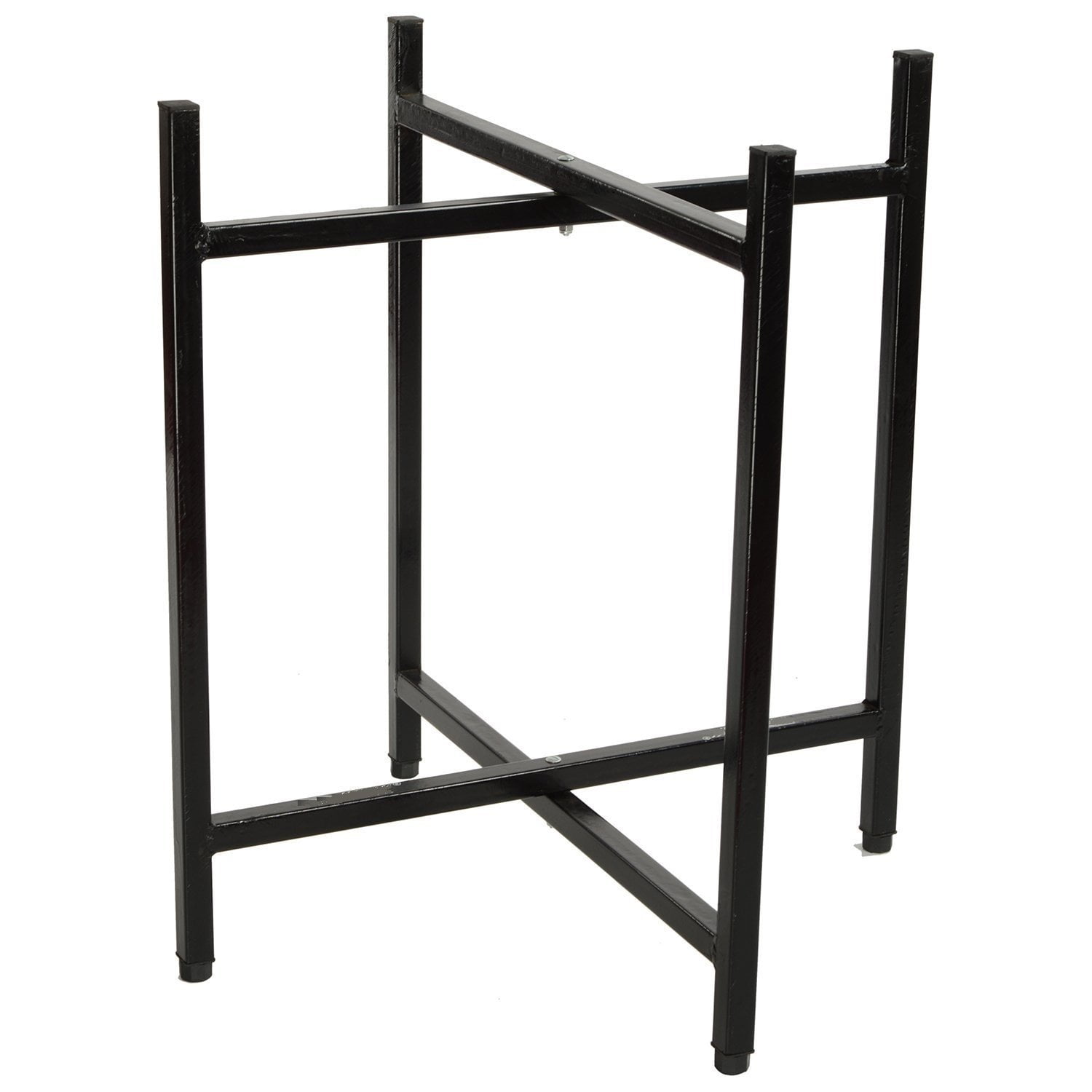 Carrom Board Stand Diy