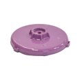 thumbnail image 4 of Wilbur Curtis 29025 Purple Advance Flow Sprayhead, 4 of 4
