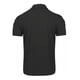 thumbnail image 5 of Playera Polo Hombre Manga Corta Militar Táctica, 5 of 8