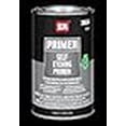 thumbnail image 2 of SEM PRODUCTS INC. SEM PAINTS SEM-39684 SELF ETCHING PRIMER - GRAY, 2 of 3