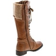 thumbnail image 5 of PATRIZIA Women's Snowball Boot, 5 of 7
