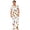 Men, variant on Grblisyd Halloween Family Matching Pajamas Sets Ghost Pumpkin Print Short Sleeve Top & Pants Two Piece Set Sleepwear Pjs