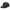 Black, variant on Mightlink Sunshade Cap Ultralight Quick Drying Chinese Style Dragon Print Baseball Hat for Outdoor