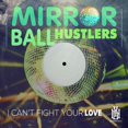 thumbnail image 1 of Je Ne Peux Pas Combattre Ton Amour, 1 of 1